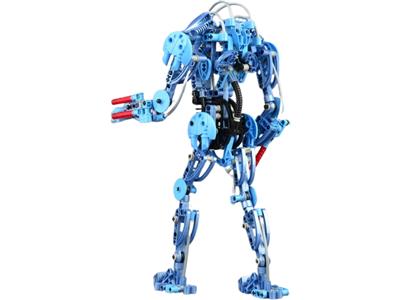LEGO® Star Wars 8012-1 - Super Battle Droid