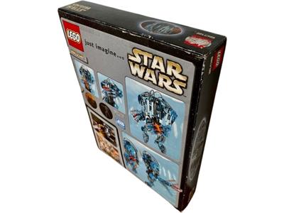 LEGO® Star Wars 8012-1 - Super Battle Droid