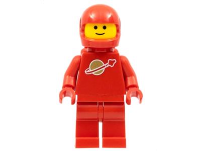 LEGO® Miscellaneous 852331-1 Vintage Minifigure Collection Vol. 1