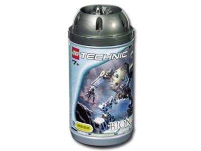 LEGO® Bionicle 8532-1 - Onua