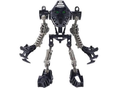 LEGO® Bionicle 8532-1 - Onua