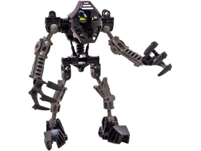 LEGO® Bionicle 8532-1 - Onua