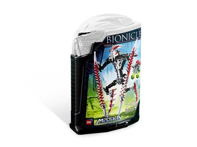 LEGO® Bionicle 8694-1 - Krika