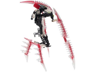LEGO® Bionicle 8694-1 - Krika