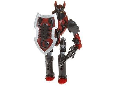 LEGO® Castle 8786-1 - Vladek (USA version with 3 Cards)