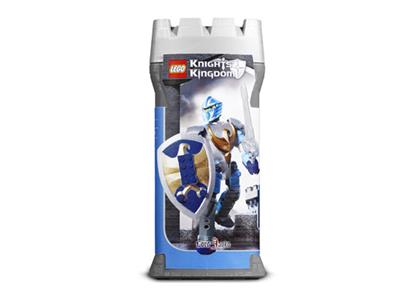 LEGO® Castle 8792-1 - Sir Jayko