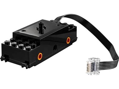 LEGO® Power Functions 88002-1 Train Motor