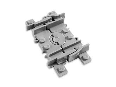 LEGO® City 8867-1 Flexible Train Tracks