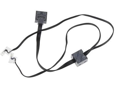 LEGO® Power Functions 8870-1 Light Set