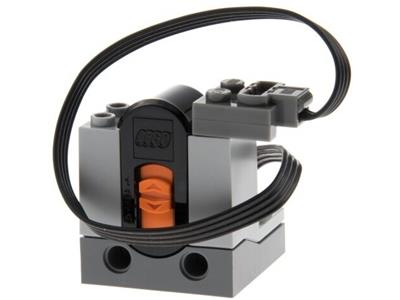 LEGO® Power Functions 8884-1 IR Receiver