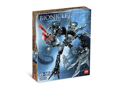 LEGO® Bionicle 8923-1 - Hydraxon