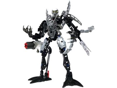 LEGO® Bionicle 8923-1 - Hydraxon