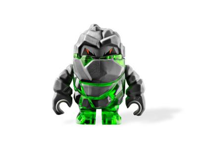LEGO® Power Miners 8957-1 - Mine Mech