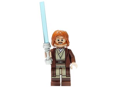 LEGO® Star Wars 912305-1 - Obi-Wan Kenobi polybag