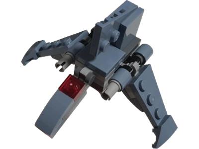 LEGO® Star Wars 912412-1 - The Marauder polybag