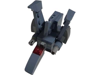LEGO® Star Wars 912412-1 - The Marauder polybag