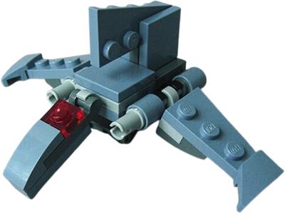 LEGO® Star Wars 912412-1 - The Marauder polybag