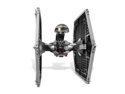 LEGO® Star Wars 9492-1 TIE Fighter