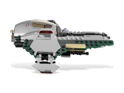 LEGO® Star Wars 9494-1 Anakin's Jedi Interceptor