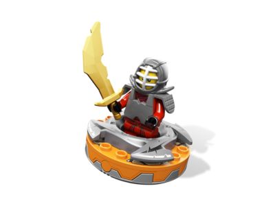 LEGO® Ninjago 9558-1 - Training Set