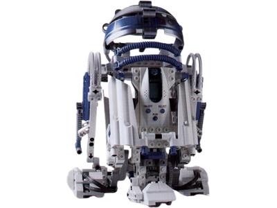 LEGO® Mindstorms 9748-1 - Star Wars Droid Developer Kit