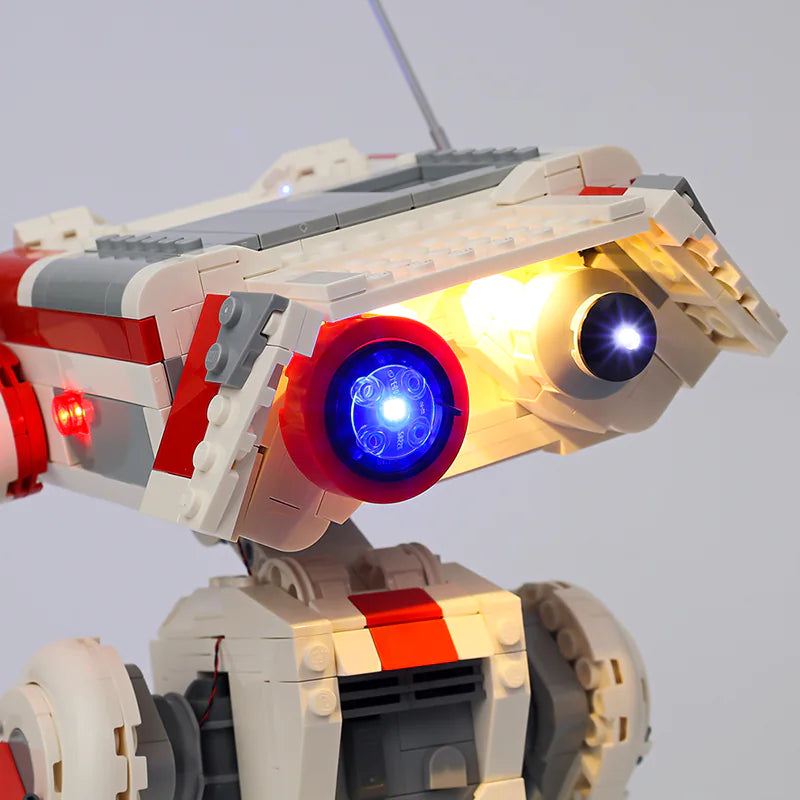 LEGO Light Kit for BD 1™ 75335
