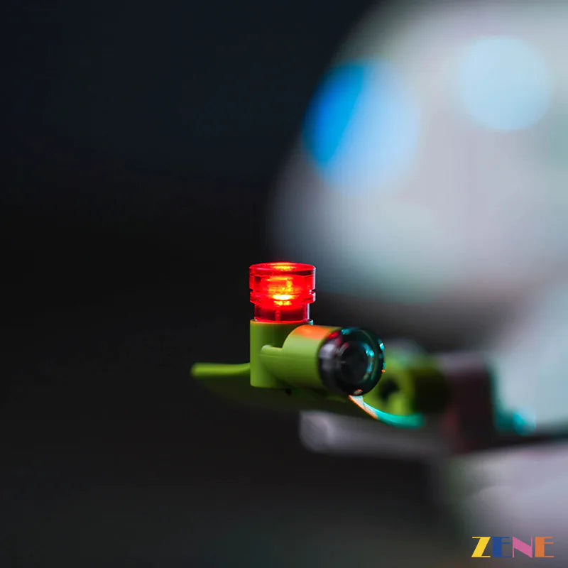 LEGO Light Kit for Passenger Airplane 60367