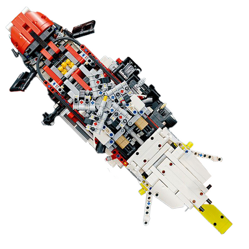 Cherie chienページ LEGO Dreamzzz 71476 Zoey and Zian the Cat-Owl review | Brickset