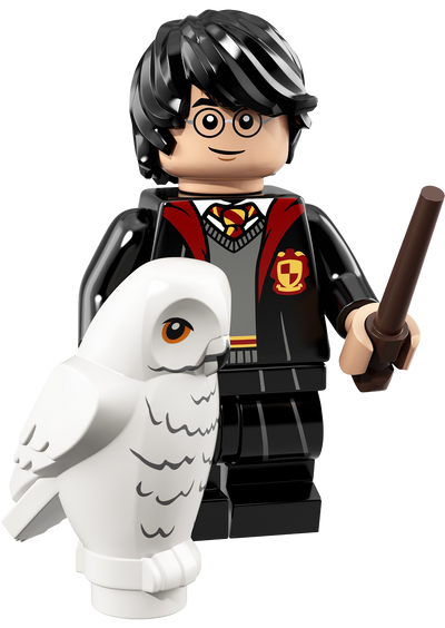 Grade A Like New Grade A Like New