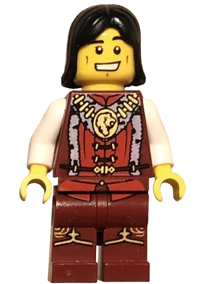 Grade B Slightly Used Grade B Slightly Used