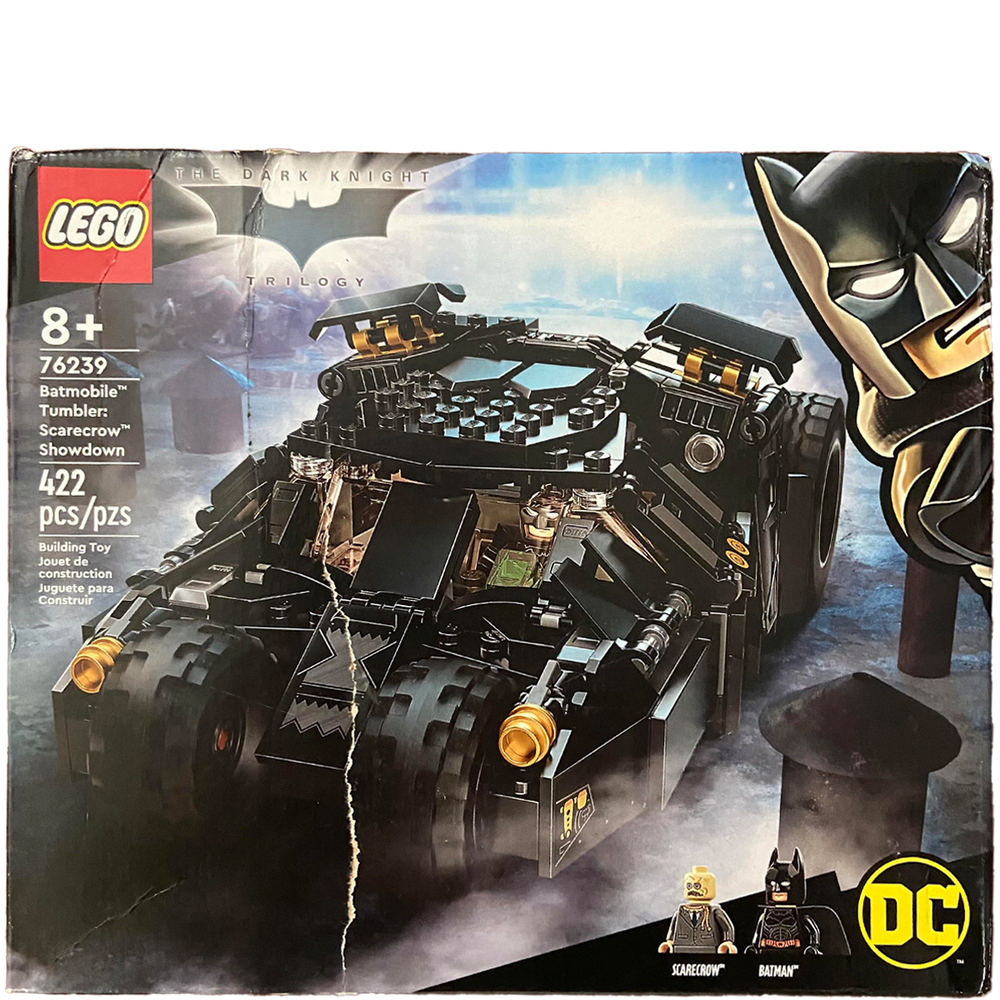 LEGO Grading Condition Buy Sell With Confidence lego-grading-condition-buy-sell-with-confidence