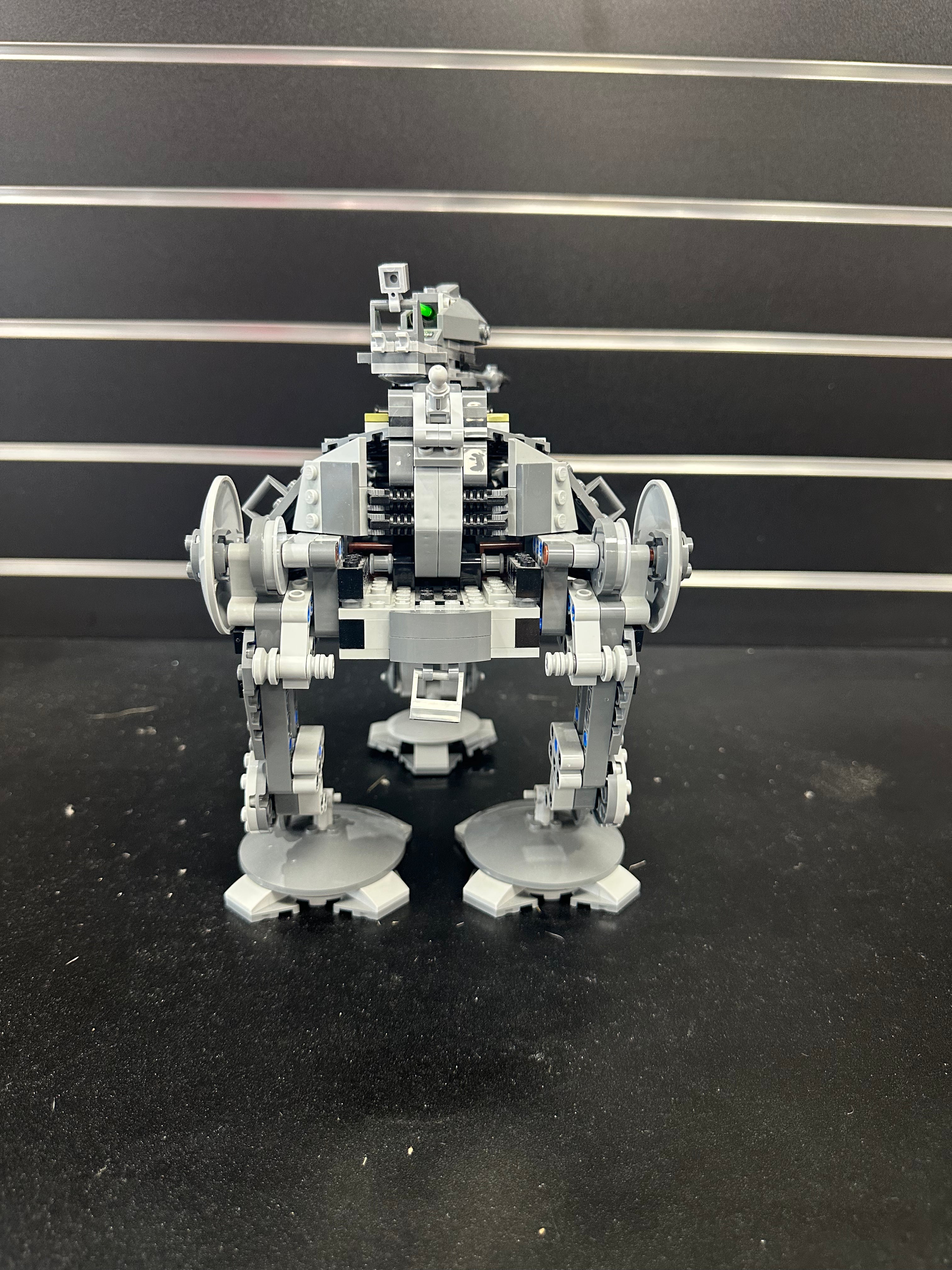 LEGO® Star Wars 75234-1 AT-AP Walker BUV