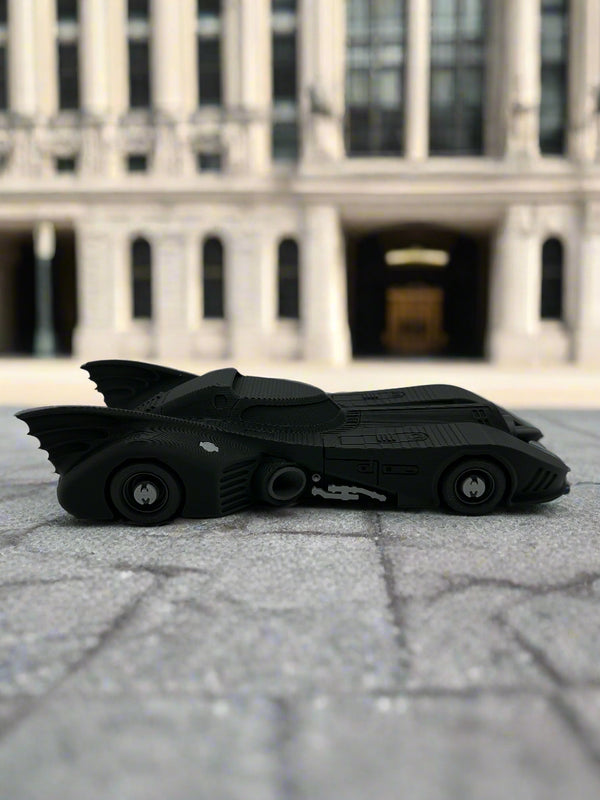 3D Printed Kits