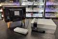 71374-1 LEGO Super Mario Nintendo Entertainment System (BUV)
