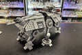 75337-1 LEGO Star Wars AT-TE Walker(BUV)