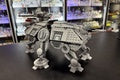 75337-1 LEGO Star Wars AT-TE Walker(BUV)