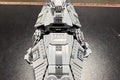 75337-1 LEGO Star Wars AT-TE Walker(BUV)