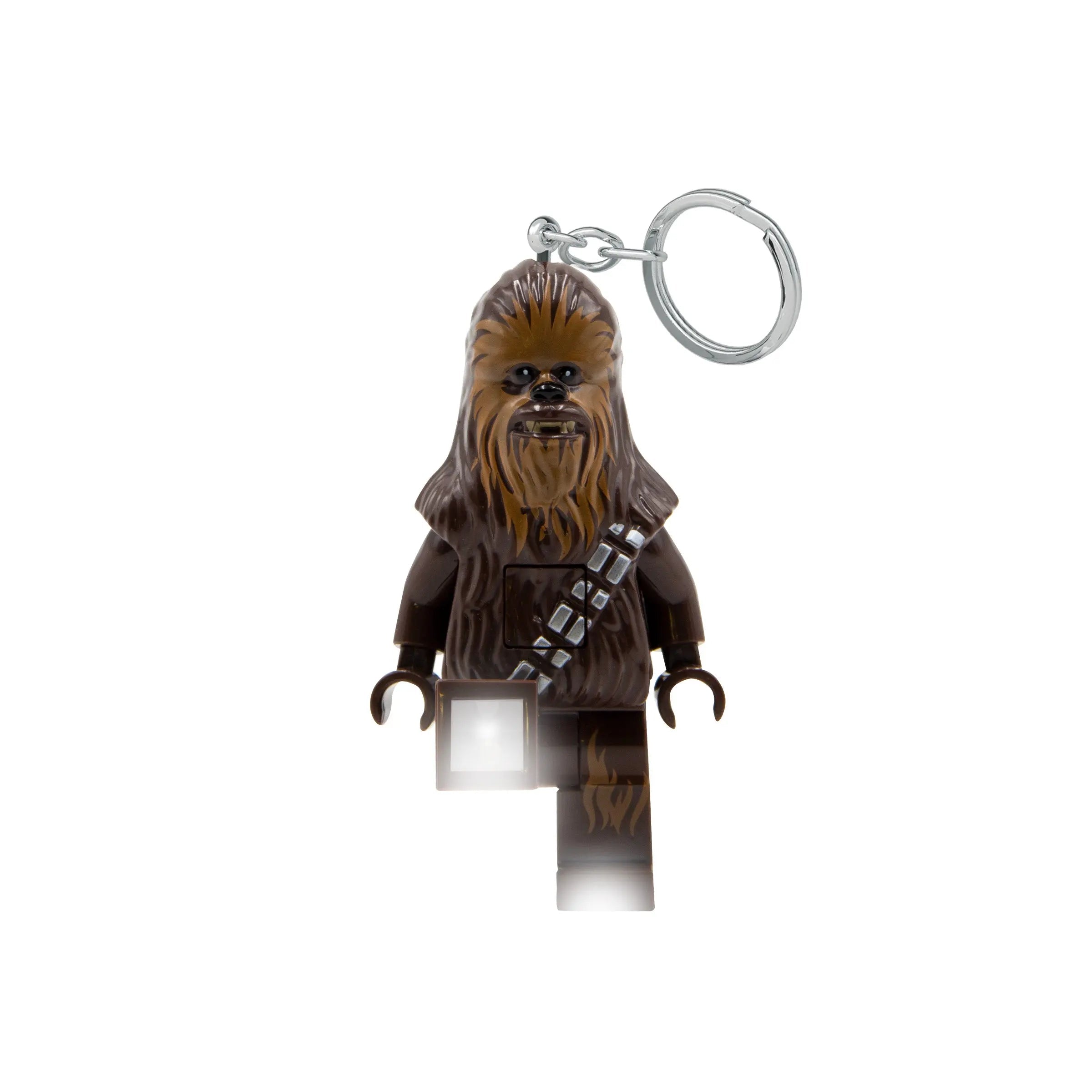 LEGO® Star Wars™ Key Light - Chewbacca™ (KE100H)