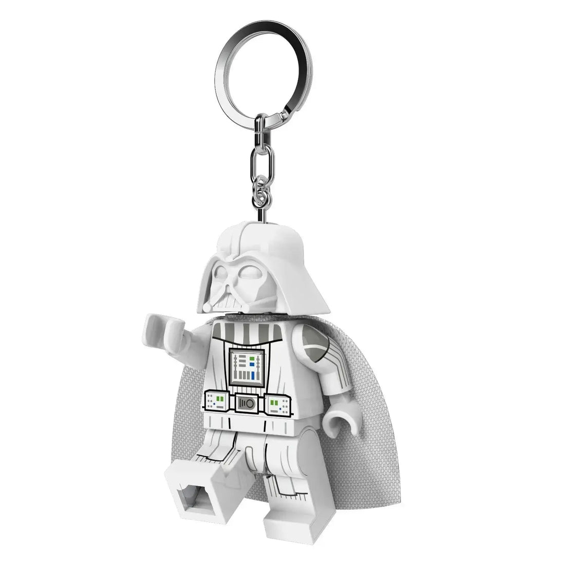 LEGO® Star Wars™ Key Light - Jedi Vader (KE247H)