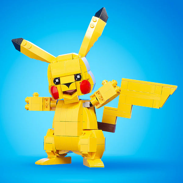B3 Custom LEGO Sets – Build Better Bricks