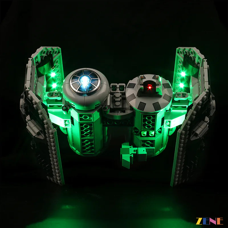LEGO Light Kit for TIE Bomber™ 75347