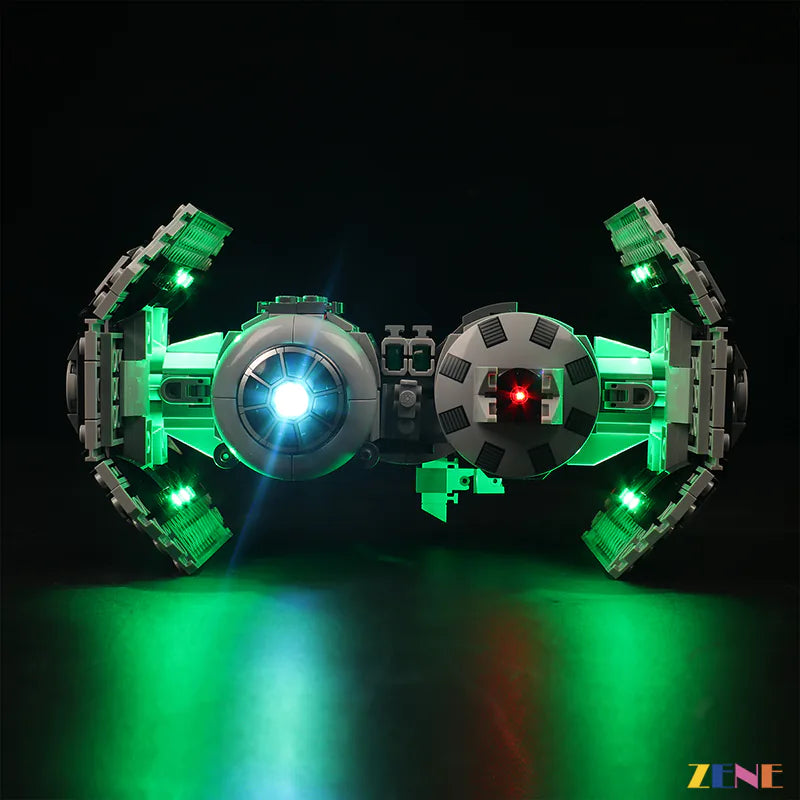 LEGO Light Kit for TIE Bomber™ 75347