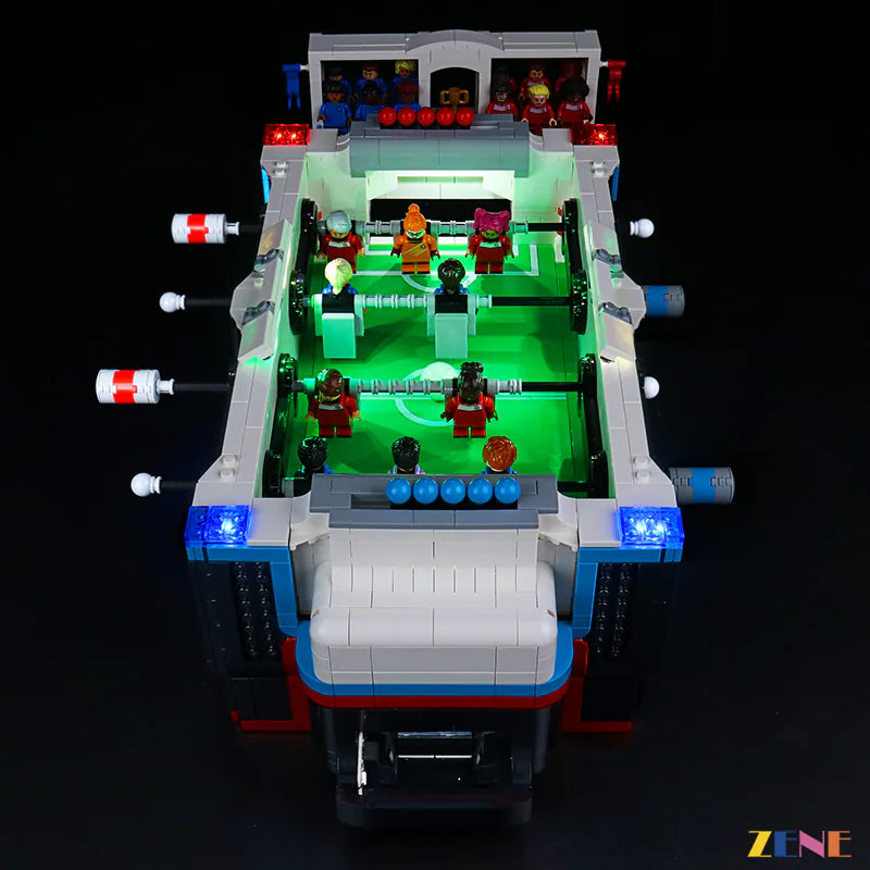 LEGO Light Kit for Table Football 21337