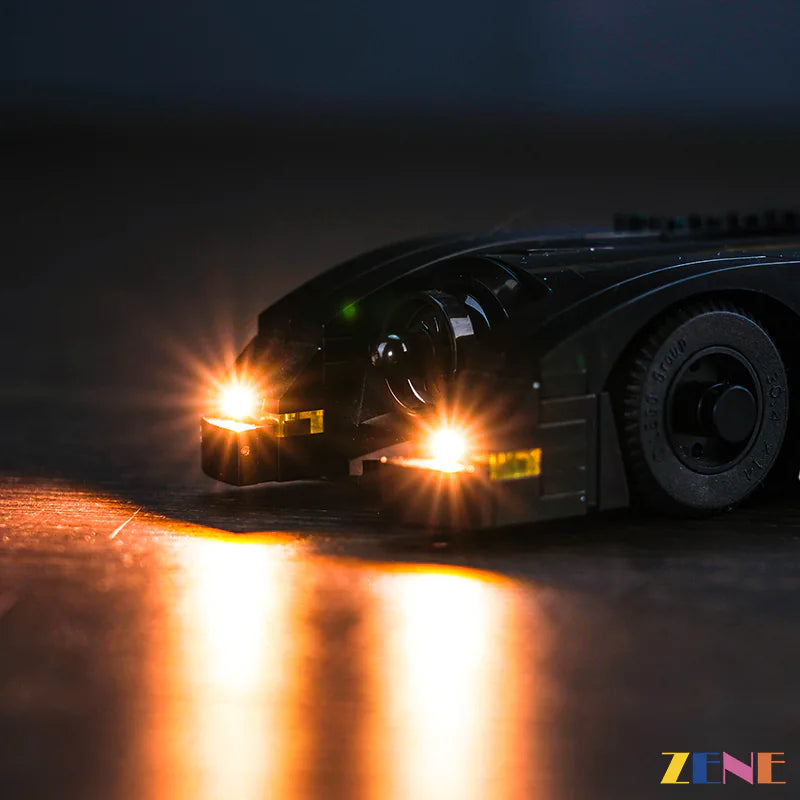 LEGO Light Kit for® DC Super Heroes 76224