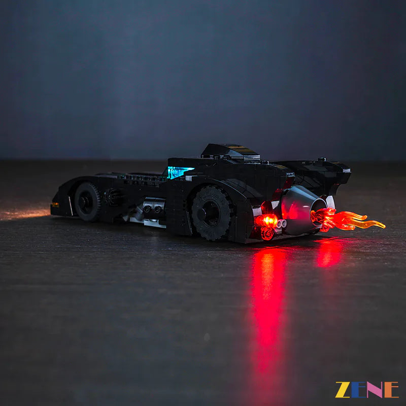 LEGO Light Kit for® DC Super Heroes 76224