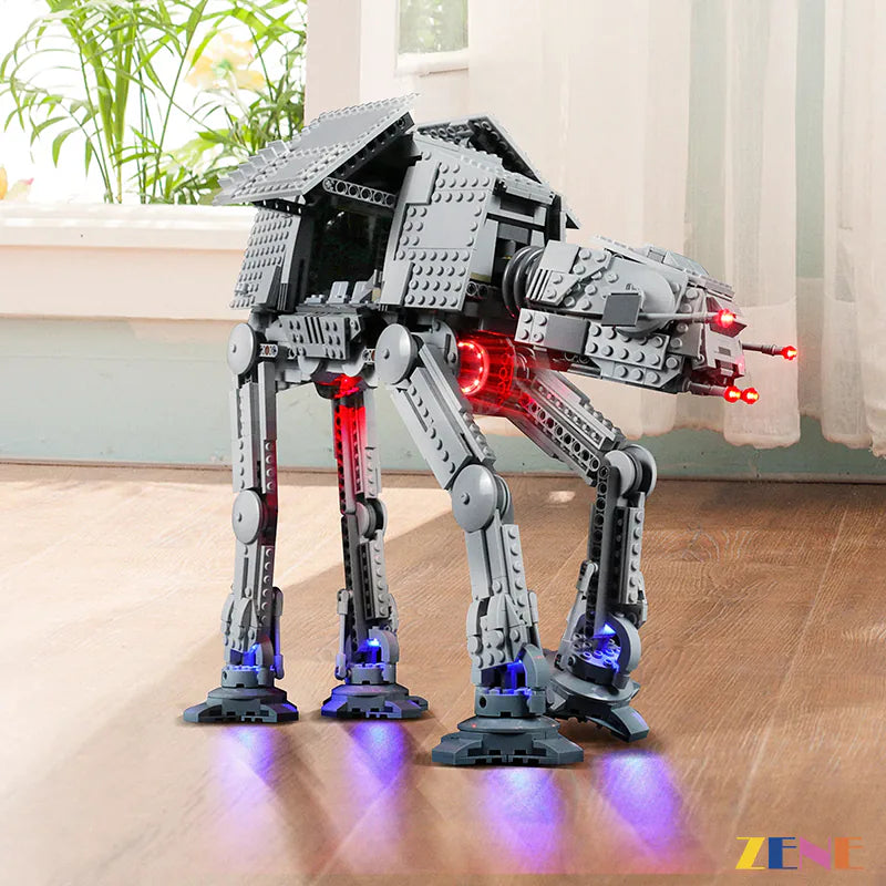 LEGO Light Kit for AT AT™ 75288