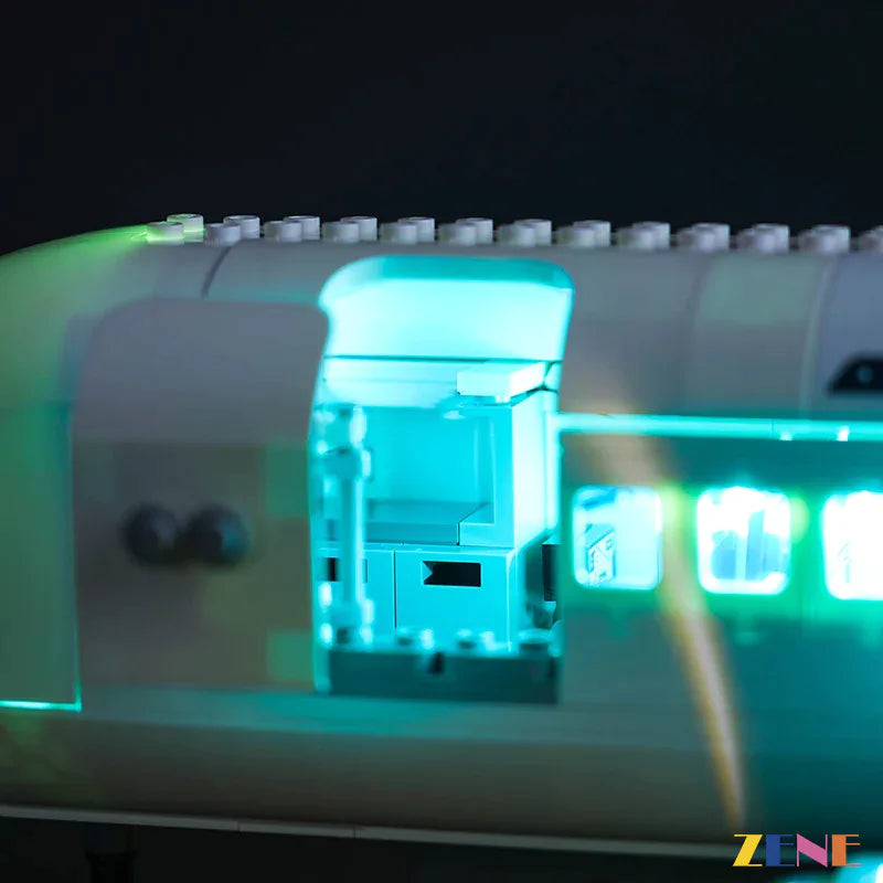 LEGO Light Kit for Passenger Airplane 60367