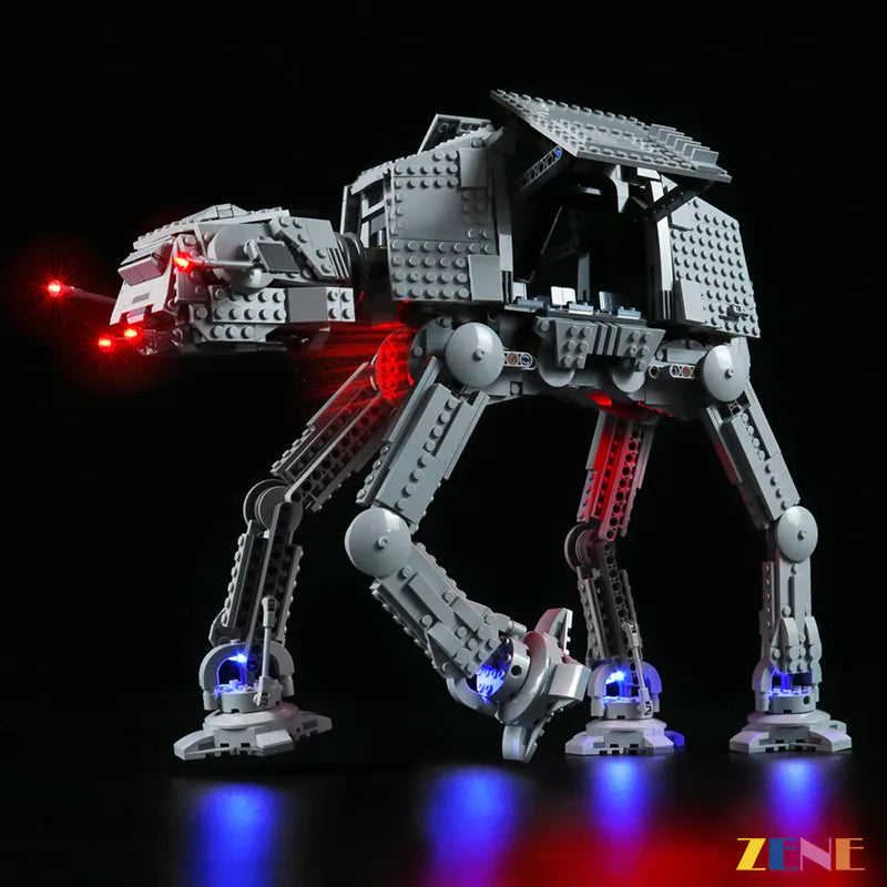 LEGO Light Kit for AT AT™ 75288