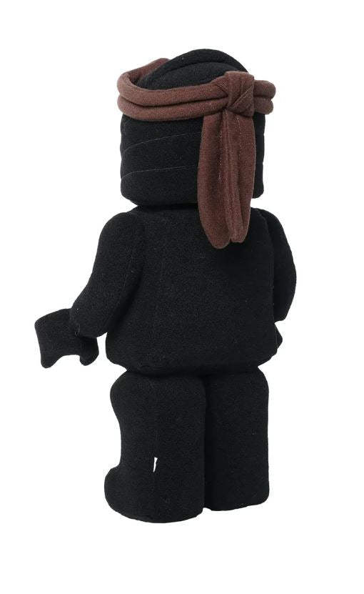 LEGO® Ninjago Cole Plush