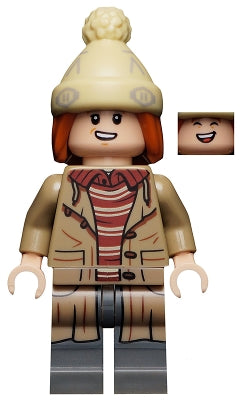 Preowned LEGO® Minifigure – Harry Potter Series 2 colhp33 George Weasley
